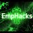 Emphacks