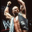 steveaustin